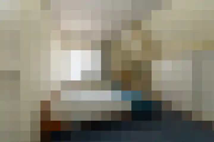 Batenborg 10 Stadskanaal thumbnail 26