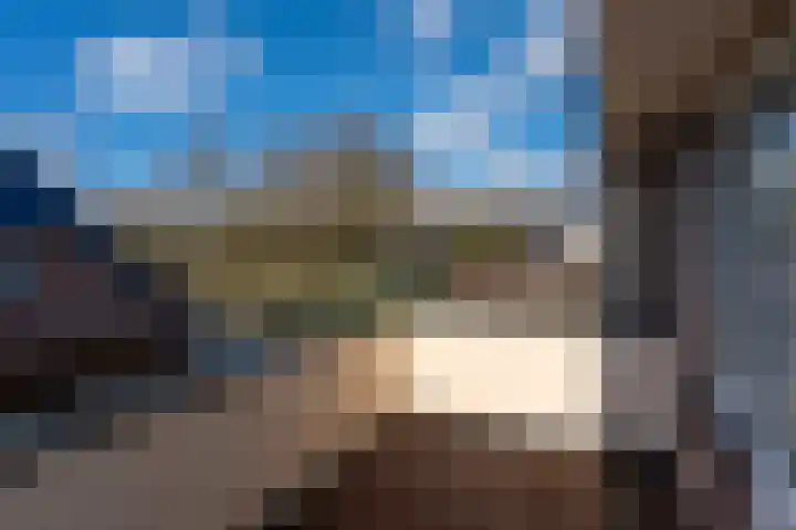 Batenborg 10 Stadskanaal thumbnail 31