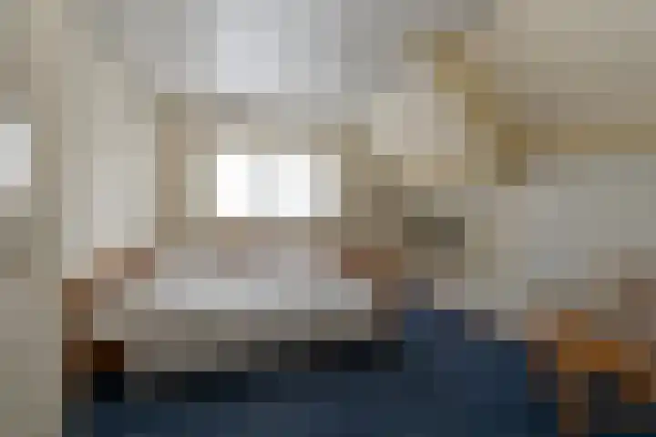 Batenborg 10 Stadskanaal thumbnail 32