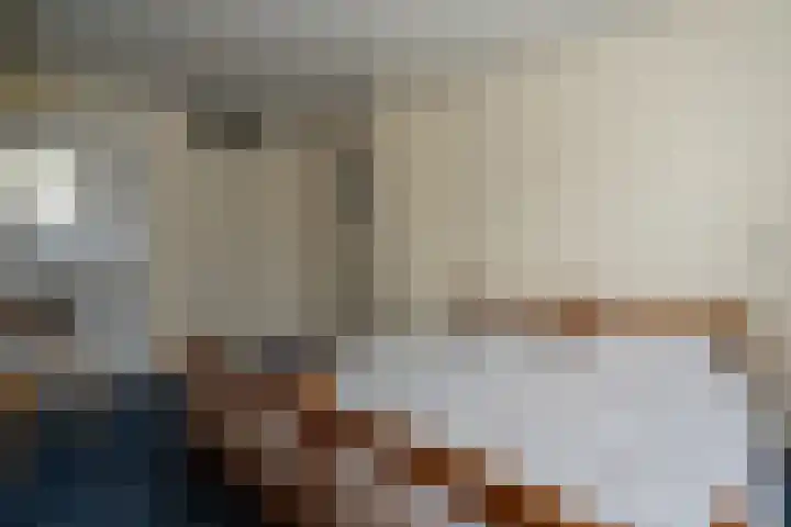 Batenborg 10 Stadskanaal thumbnail 33
