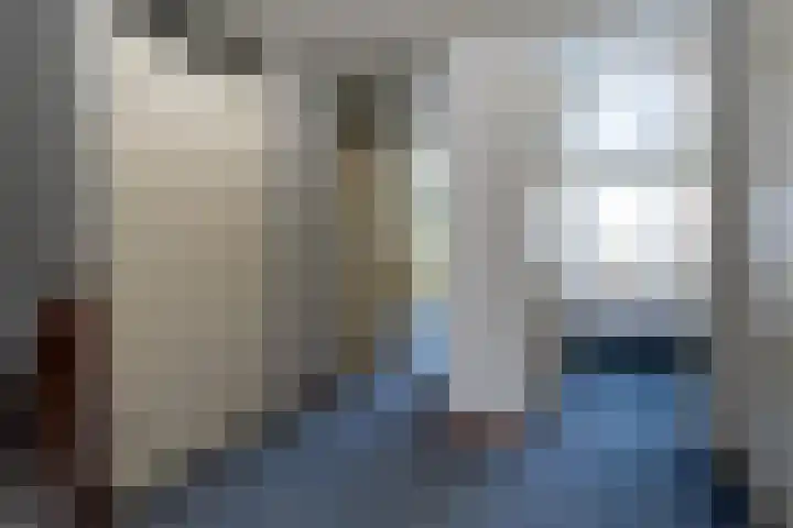 Batenborg 10 Stadskanaal thumbnail 36