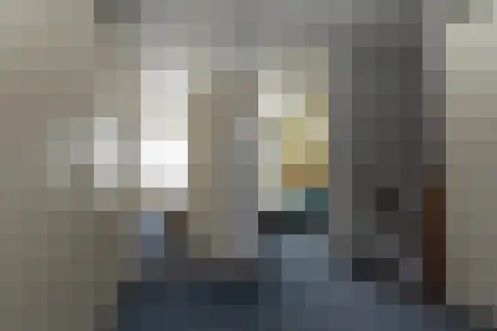 Batenborg 10 Stadskanaal thumbnail 37