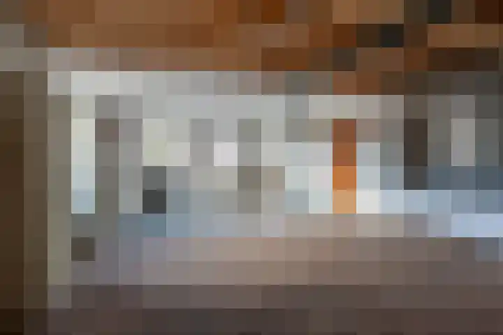 Batenborg 10 Stadskanaal thumbnail 41