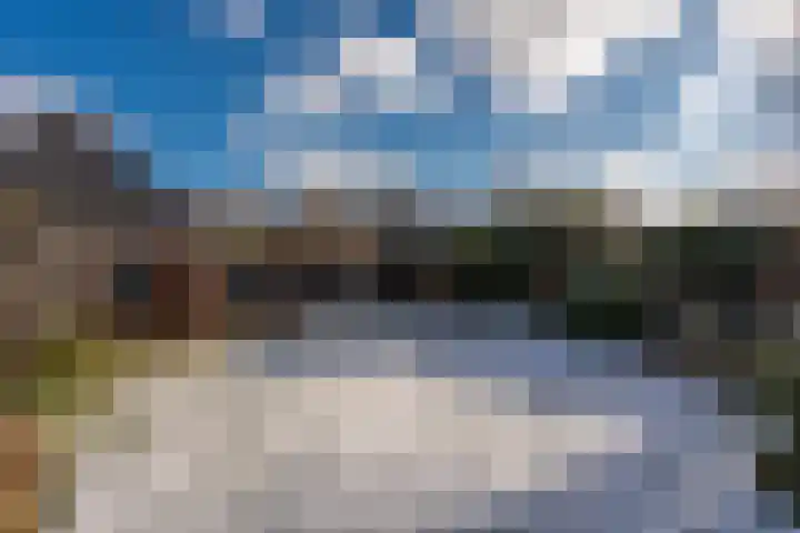 Batenborg 10 Stadskanaal thumbnail 45