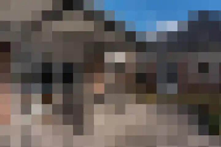 Batenborg 10 Stadskanaal thumbnail 47