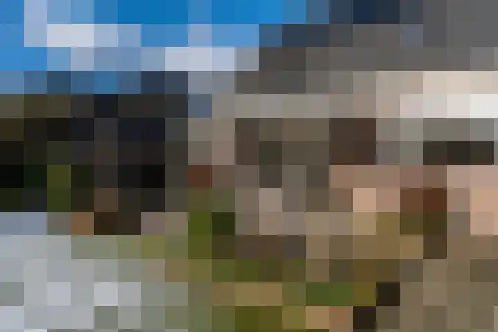 Batenborg 10 Stadskanaal thumbnail 50