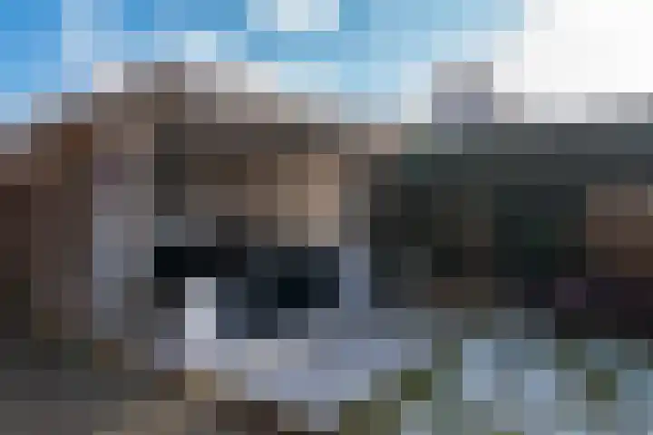 Batenborg 10 Stadskanaal thumbnail 51