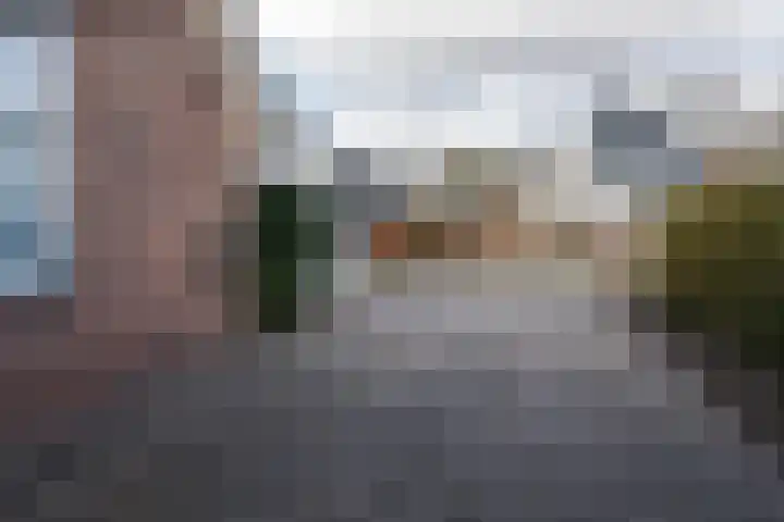 Batenborg 10 Stadskanaal thumbnail 52