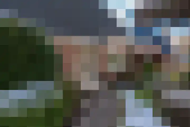 Batenborg 10 Stadskanaal thumbnail 53