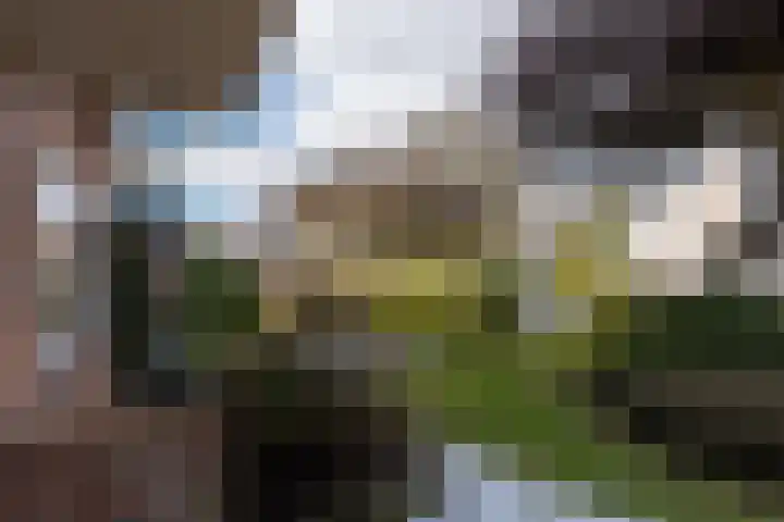 Batenborg 10 Stadskanaal thumbnail 54
