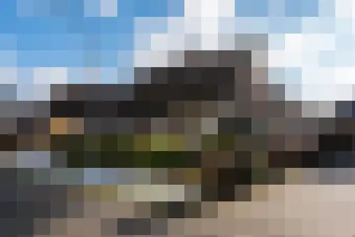 Batenborg 10 Stadskanaal thumbnail 55