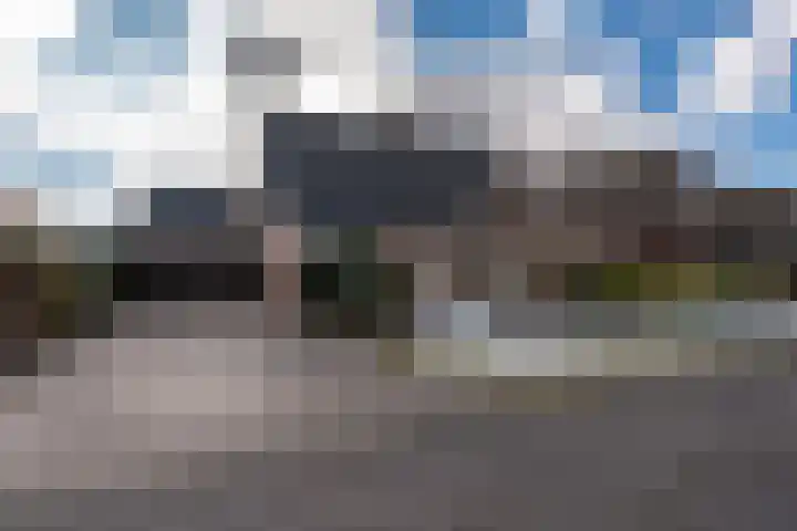 Batenborg 10 Stadskanaal thumbnail 56