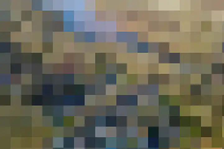 Batenborg 10 Stadskanaal thumbnail 57