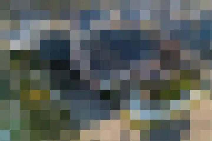 Batenborg 10 Stadskanaal thumbnail 60
