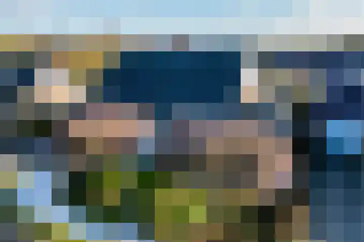 Batenborg 10 Stadskanaal thumbnail 61