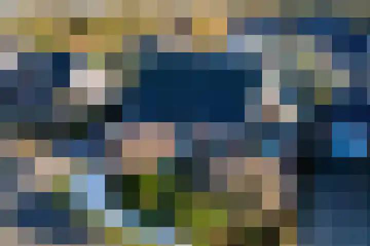 Batenborg 10 Stadskanaal thumbnail 62