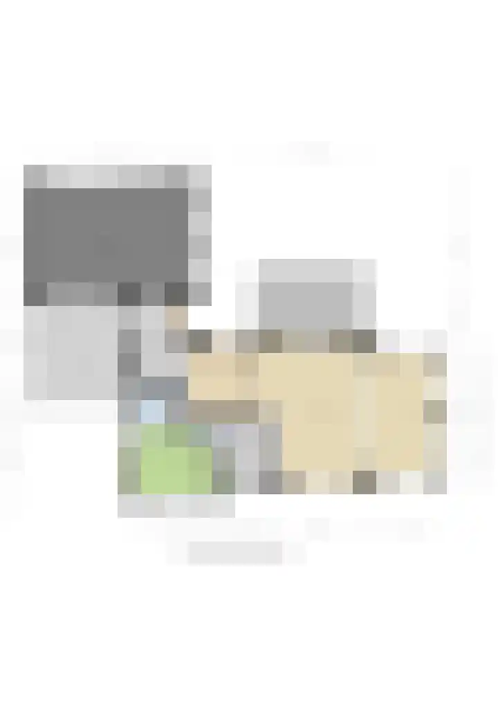 Batenborg 10 Stadskanaal thumbnail 63