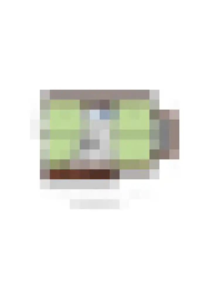 Batenborg 10 Stadskanaal thumbnail 64
