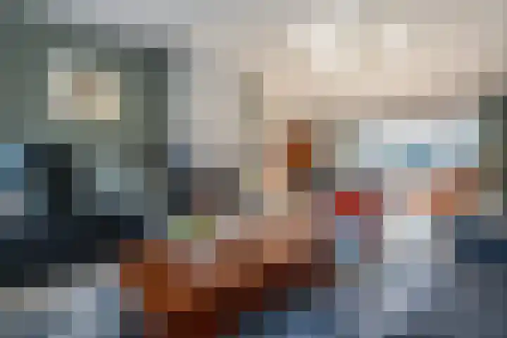 Batenborg 10 Stadskanaal thumbnail 7