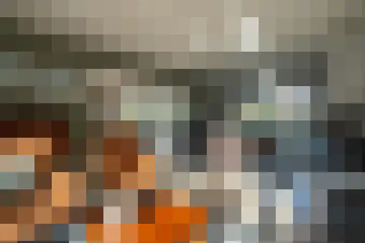 Batenborg 10 Stadskanaal thumbnail 8