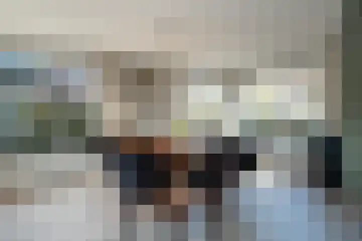 Batenborg 10 Stadskanaal thumbnail 9