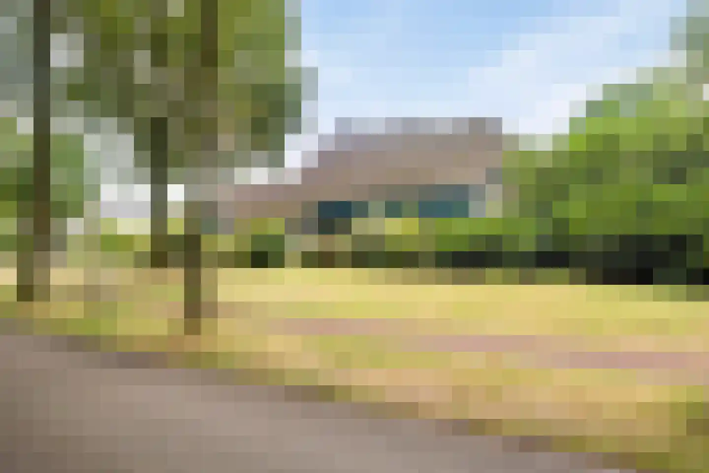 Batenborg 7 Stadskanaal thumbnail 10
