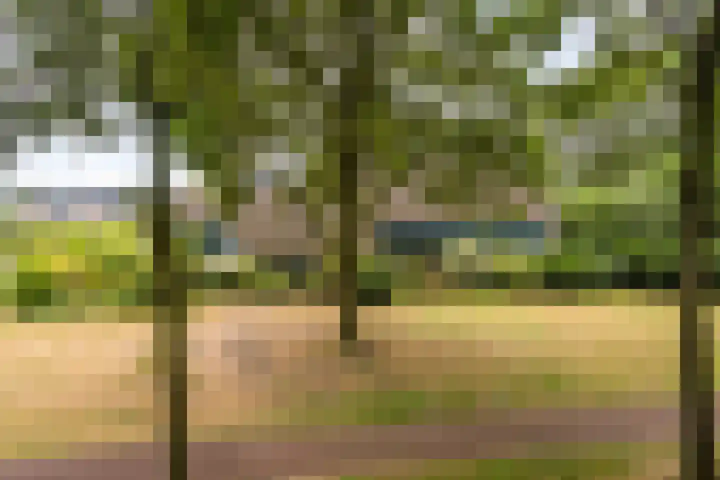 Batenborg 7 Stadskanaal thumbnail 12