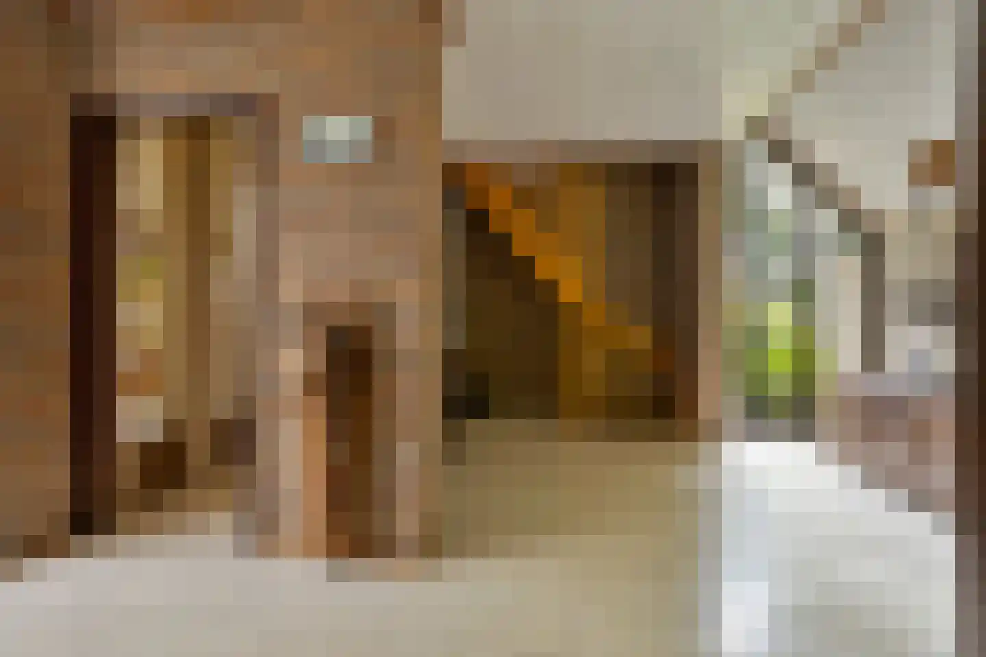 Batenborg 7 Stadskanaal thumbnail 17