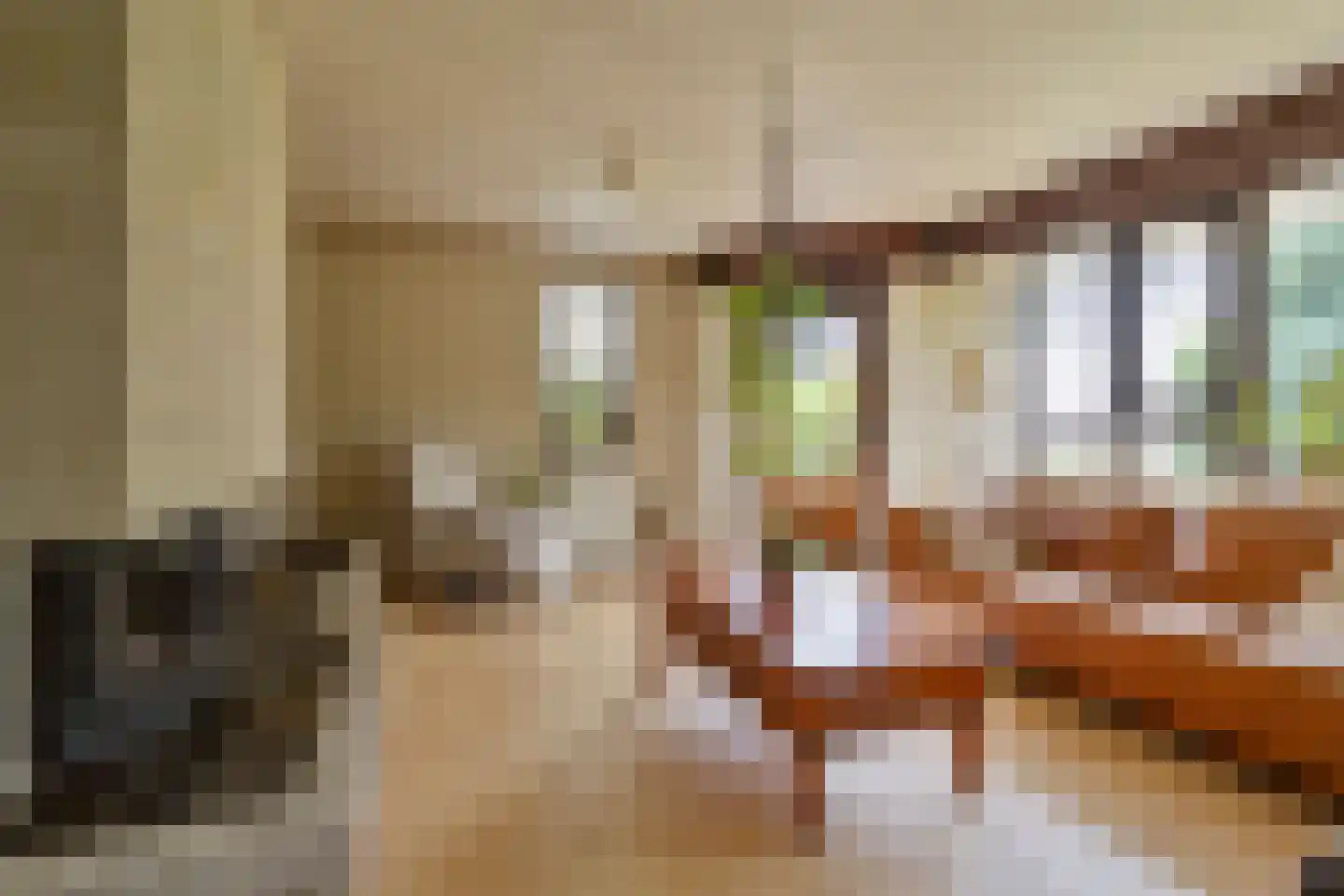 Batenborg 7 Stadskanaal thumbnail 19