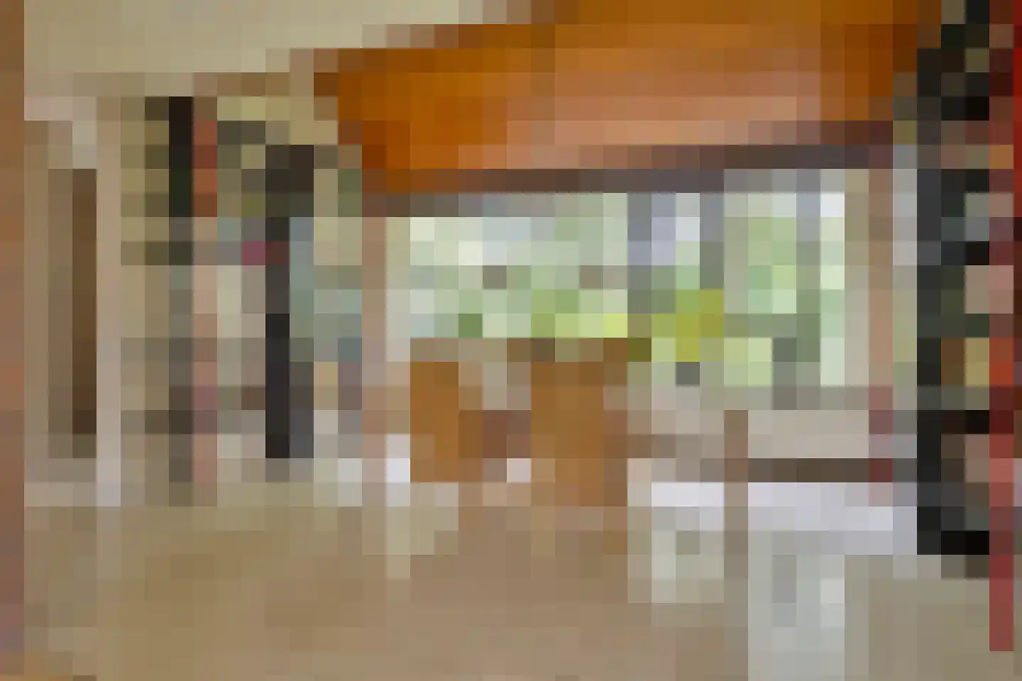 Batenborg 7 Stadskanaal thumbnail 23
