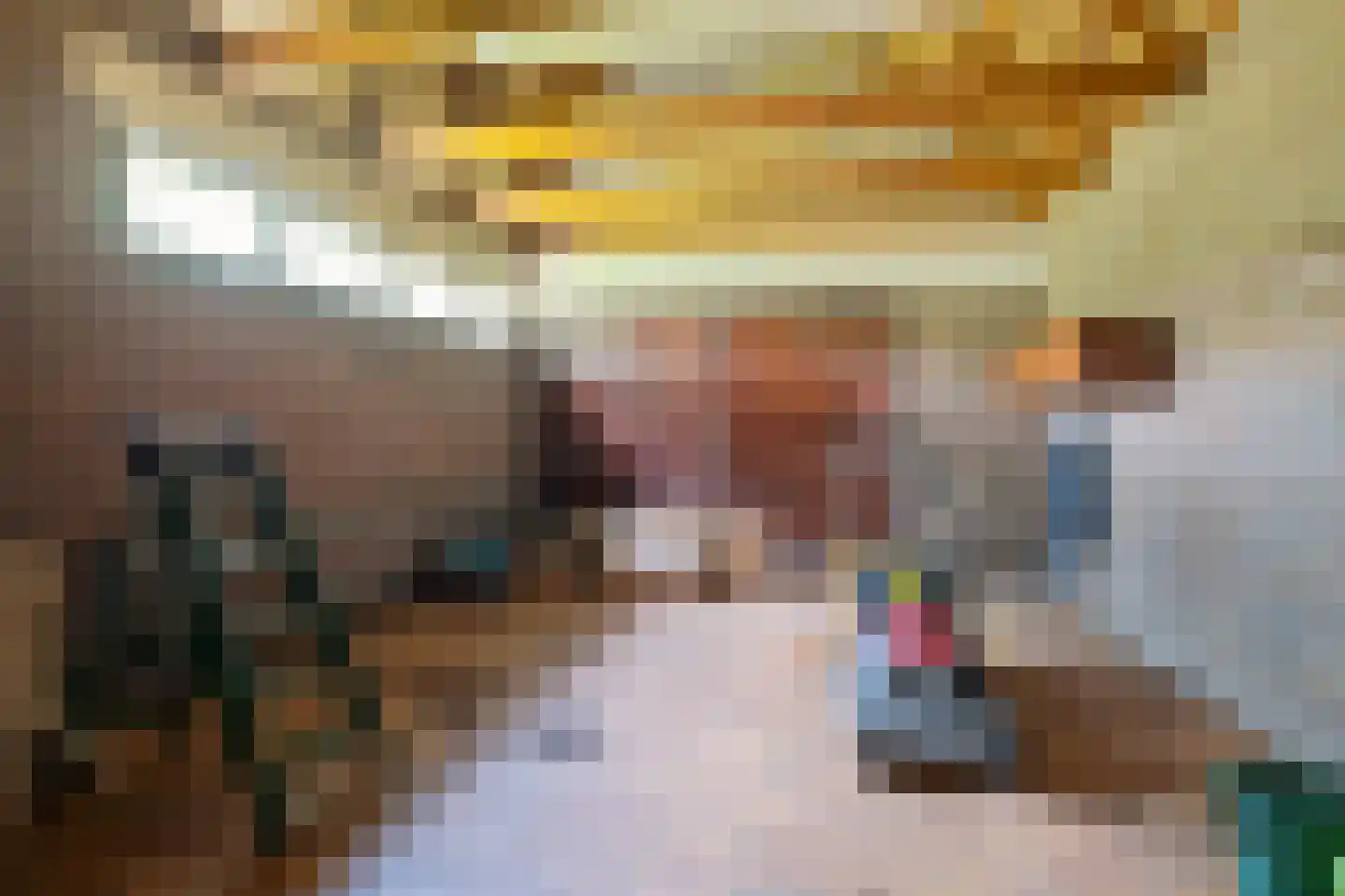 Batenborg 7 Stadskanaal thumbnail 34
