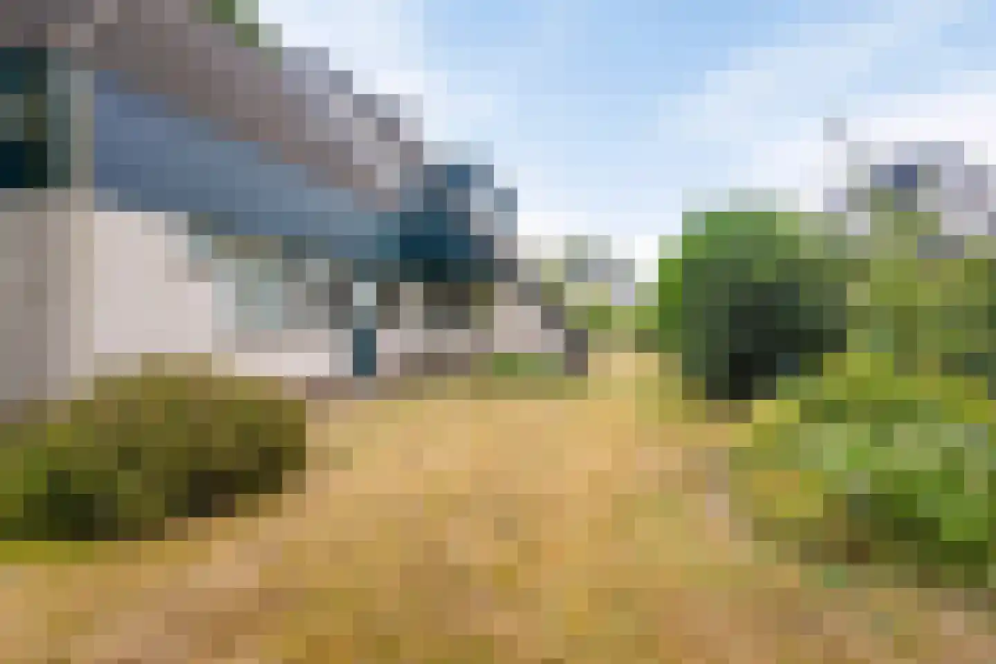 Batenborg 7 Stadskanaal thumbnail 4