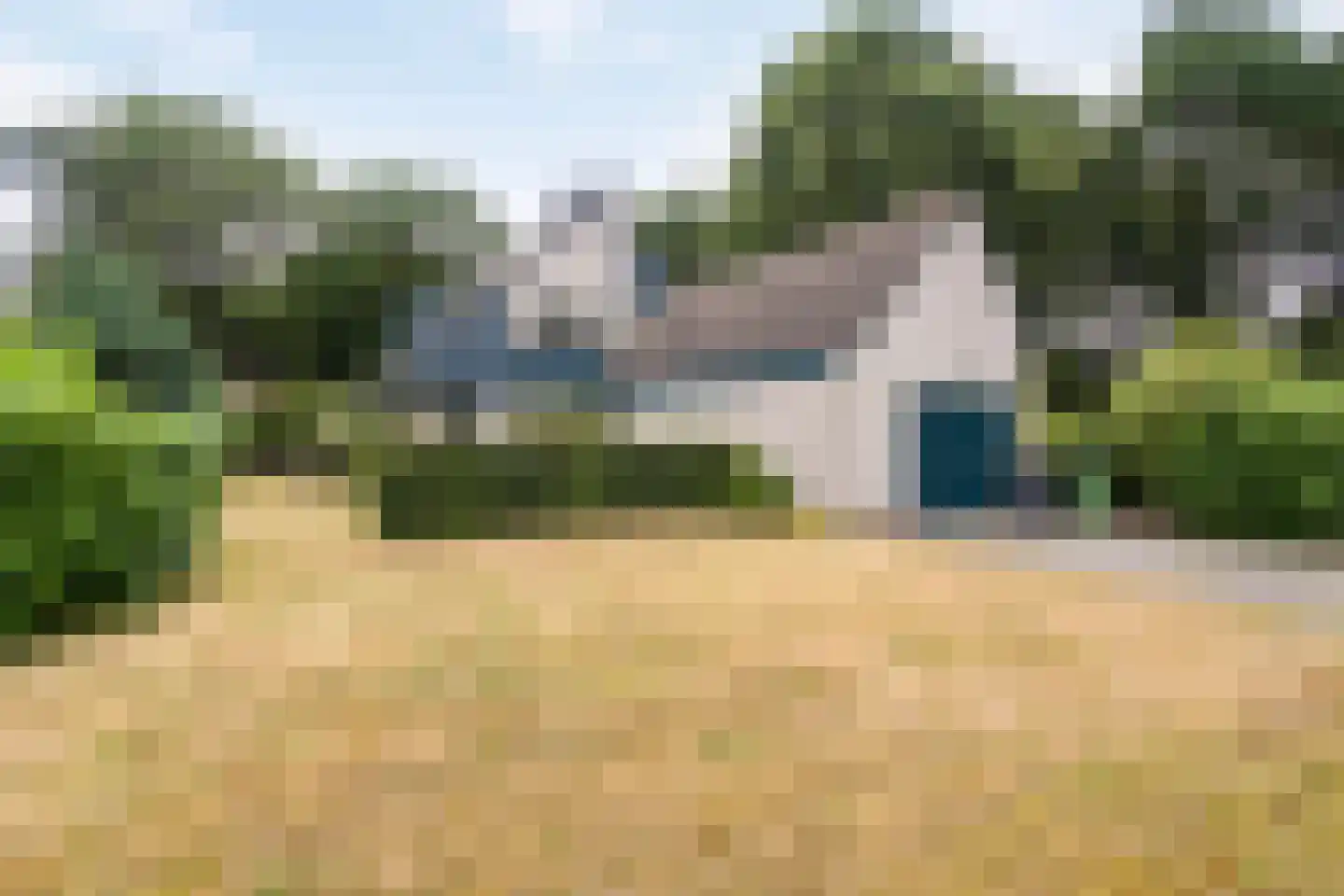 Batenborg 7 Stadskanaal thumbnail 43