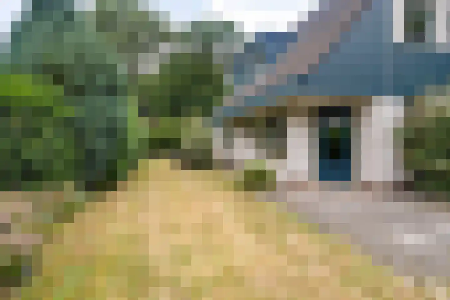 Batenborg 7 Stadskanaal thumbnail 46