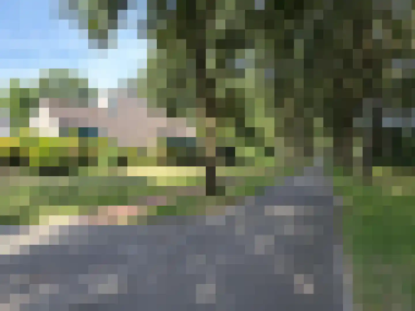 Batenborg 7 Stadskanaal thumbnail 49