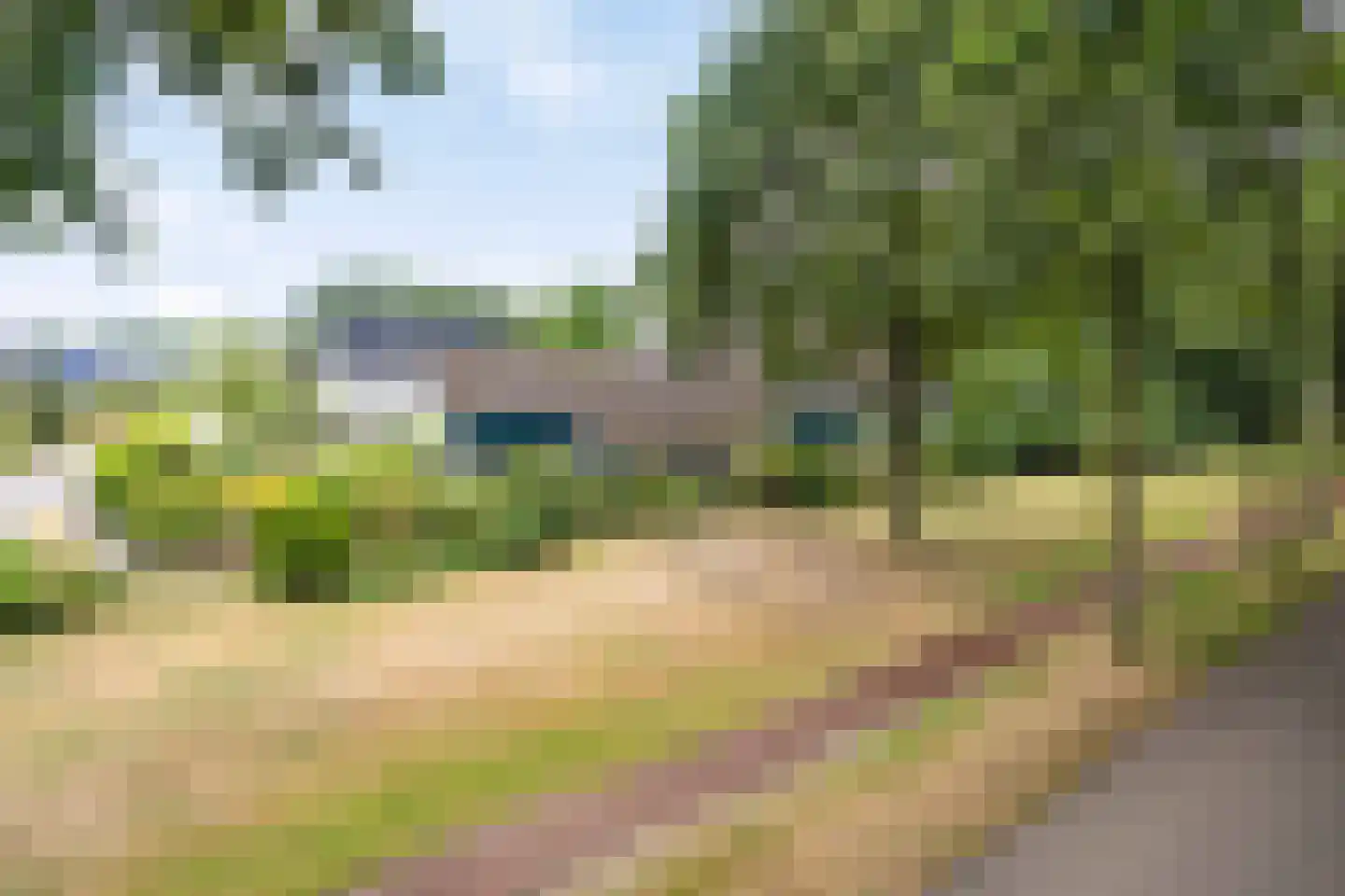 Batenborg 7 Stadskanaal thumbnail 5