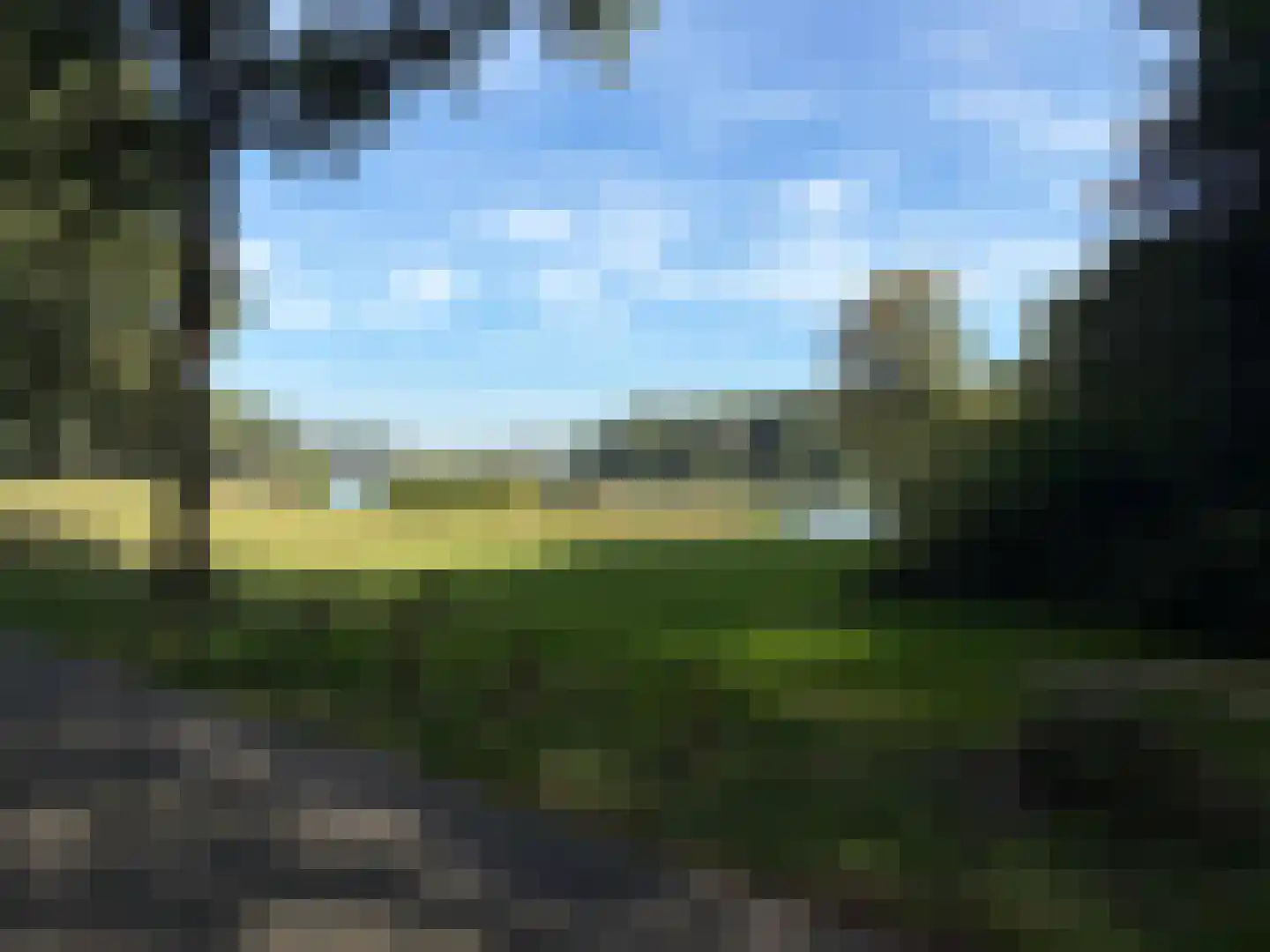 Batenborg 7 Stadskanaal thumbnail 5