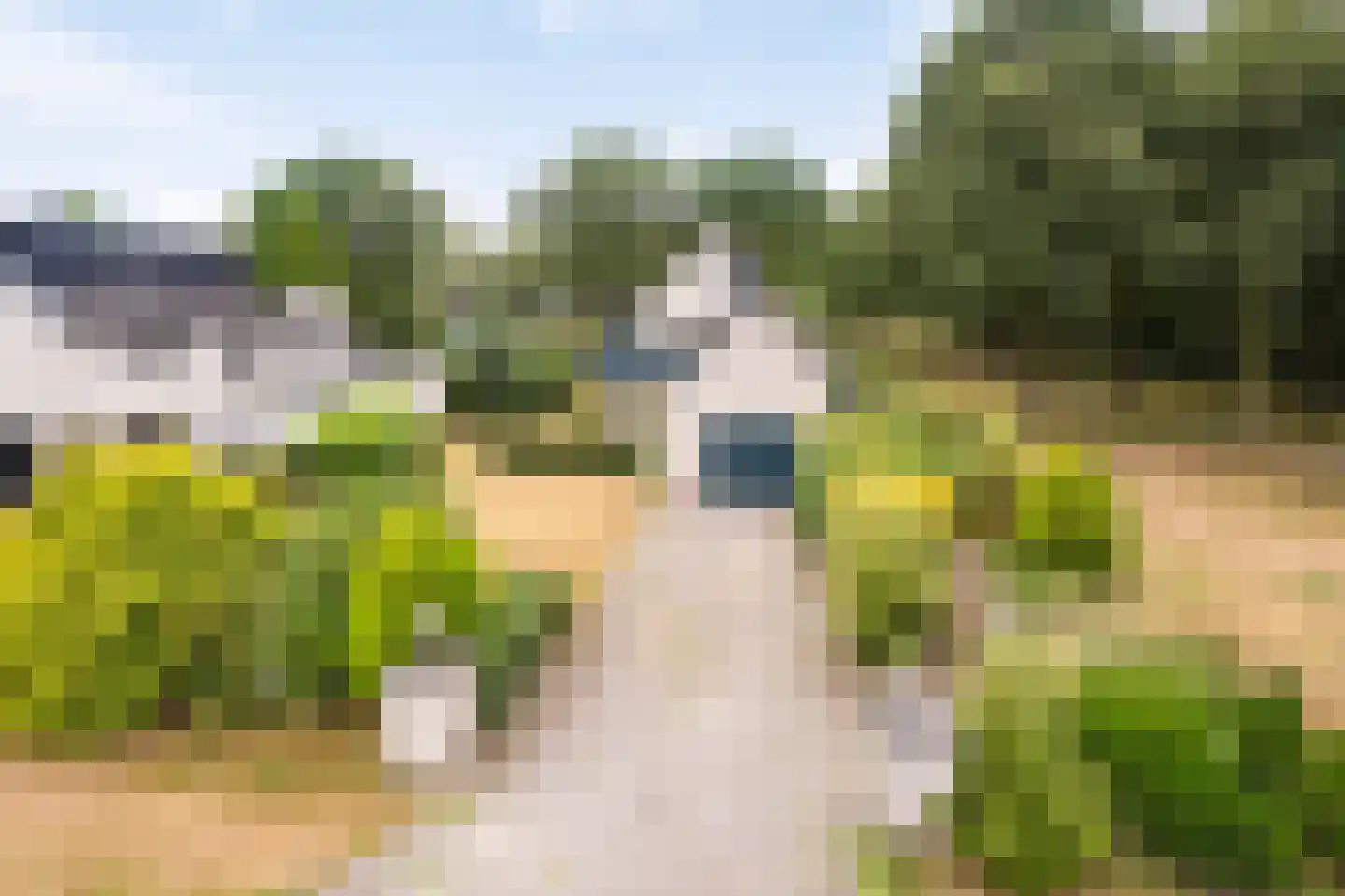 Batenborg 7 Stadskanaal thumbnail 6