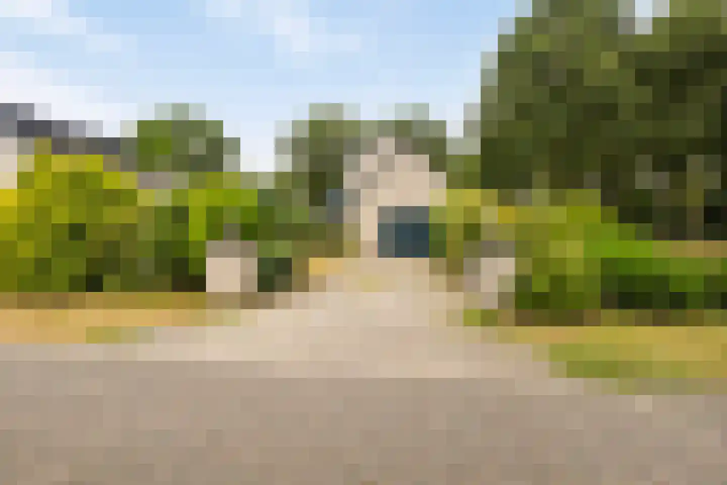 Batenborg 7 Stadskanaal thumbnail 7