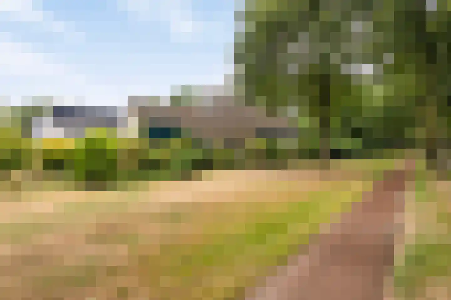 Batenborg 7 Stadskanaal thumbnail 8