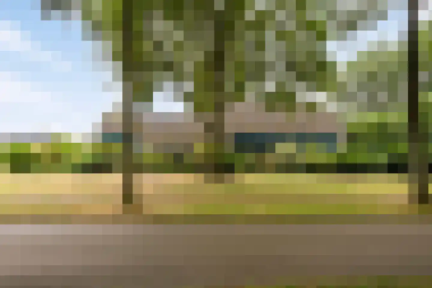 Batenborg 7 Stadskanaal thumbnail 9