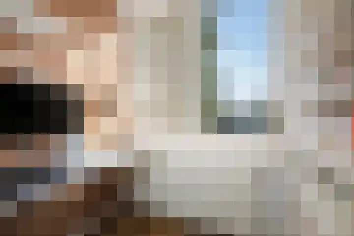 Batenburg 205 Deventer thumbnail 19