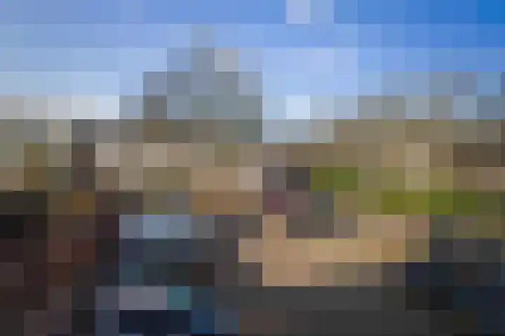 Batenburg 205 Deventer thumbnail 22