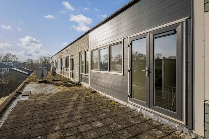 Batenburg 205 Deventer thumbnail 28