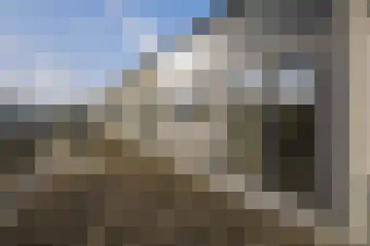 Batenburg 205 Deventer thumbnail 28