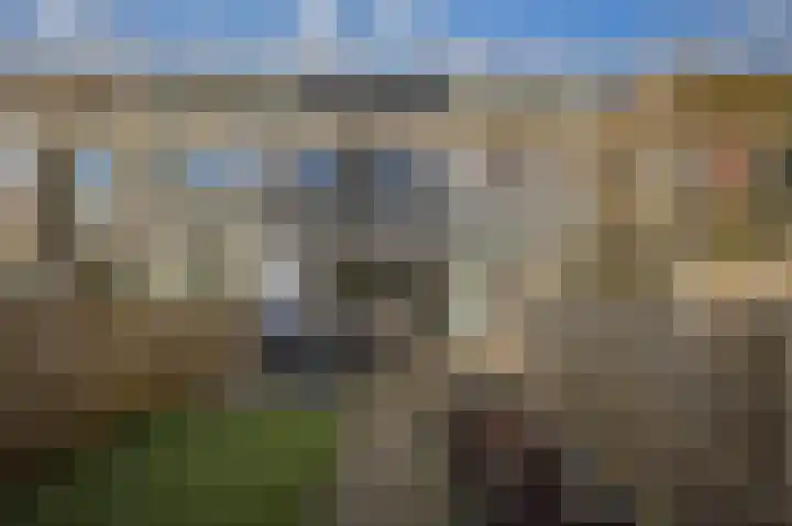 Batenburg 205 Deventer thumbnail 33