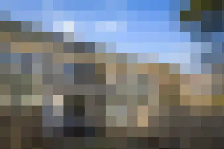 Batenburg 205 Deventer thumbnail 34