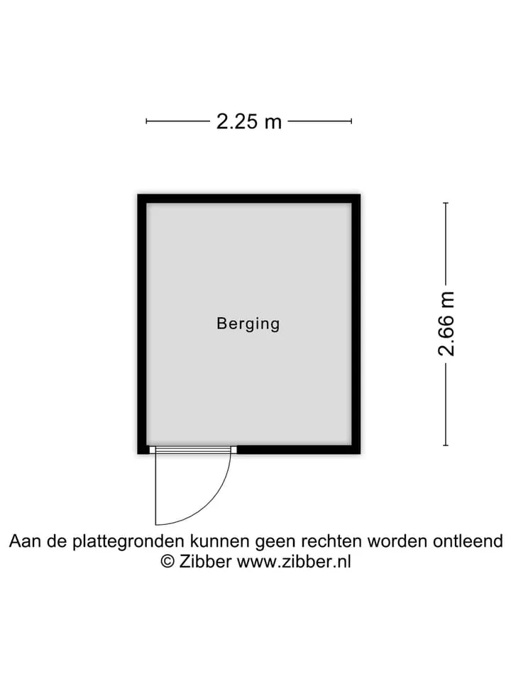 Batenburg 205 Deventer thumbnail 39
