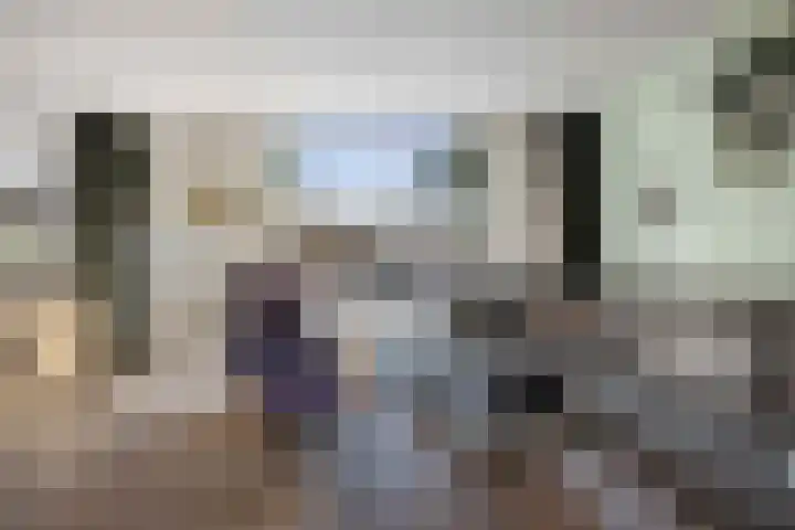 Batenburg 205 Deventer thumbnail 6