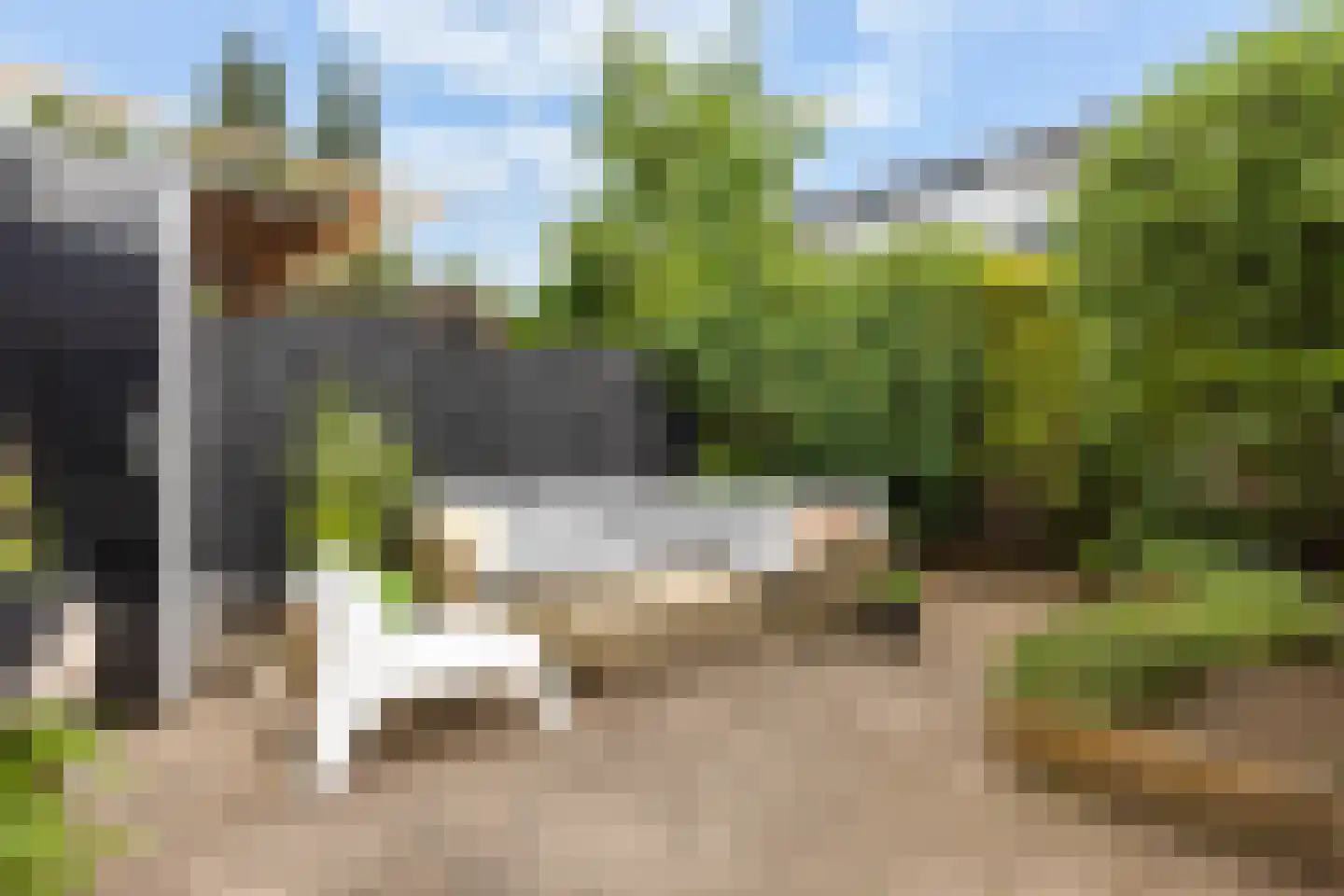 Batenburg 219 Deventer thumbnail 23